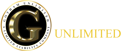 GothamUnlimitedLLC