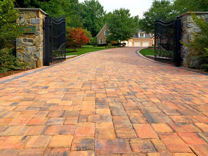 stone-and-brick-pavers_serviceimage